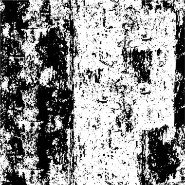 soyut grunge dokusu, siyah beyaz piksel duvar kağıdı