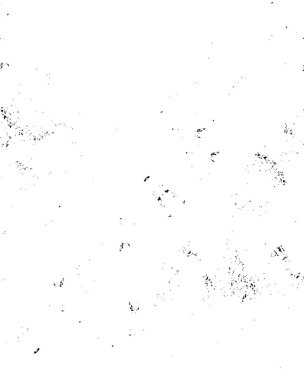 Soyut tek renkli arkaplan. Siyah ve beyaz vektör çizimi