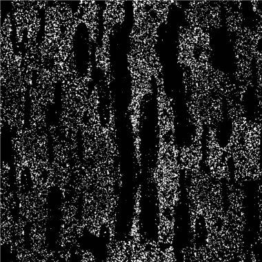 Soyut tek renkli arkaplan. Siyah ve beyaz vektör çizimi