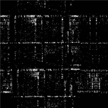 Soyut tek renkli arkaplan. Siyah ve beyaz vektör çizimi