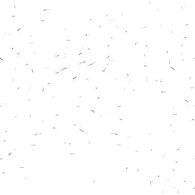 Soyut tek renkli arkaplan. Siyah ve beyaz vektör çizimi