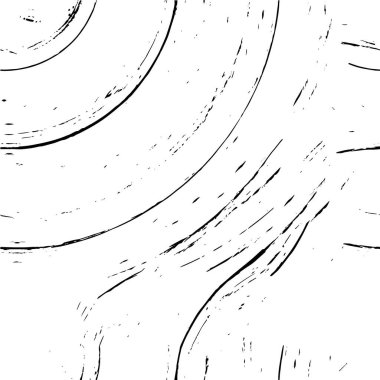 siyah ve beyaz arkaplan.