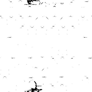 Tasarım ve grafik için soyut geometrik şekiller ve kareler