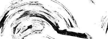 Tasarım ve grafik için soyut geometrik şekiller ve kareler