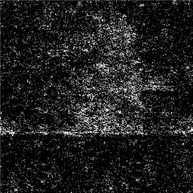 Arka plan. Siyah-beyaz desen