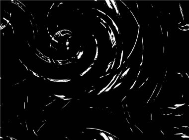 soyut yaratıcı arkaplan, tek renkli illüstrasyon