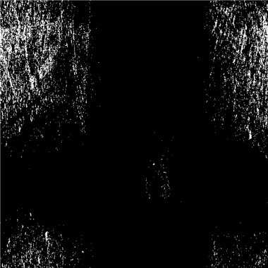 soyut yaratıcı arkaplan, tek renkli illüstrasyon