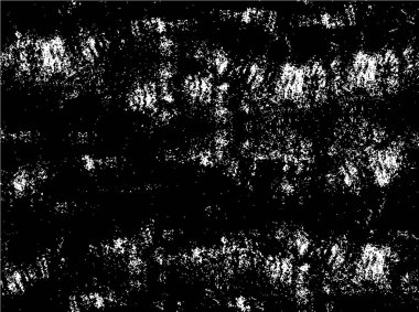 soyut yaratıcı arkaplan, tek renkli illüstrasyon