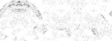 soyut yaratıcı monokrom arkaplan, illüstrasyon