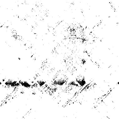 soyut yaratıcı monokrom arkaplan, illüstrasyon