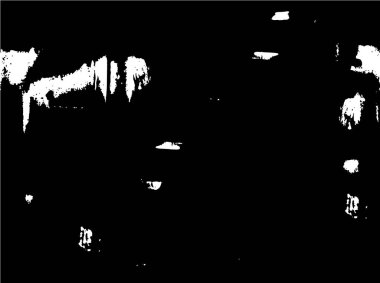 soyut yaratıcı monokrom arkaplan, illüstrasyon