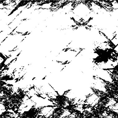 soyut yaratıcı monokrom arkaplan, illüstrasyon