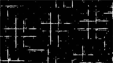 soyut yaratıcı monokrom arkaplan, illüstrasyon