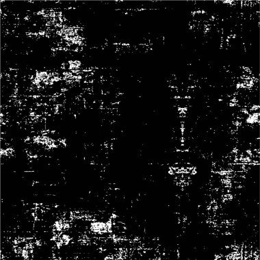 soyut yaratıcı monokrom arkaplan, illüstrasyon