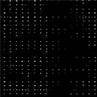 soyut yaratıcı monokrom arkaplan, illüstrasyon