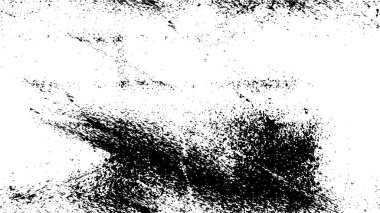 soyut yaratıcı monokrom arkaplan, illüstrasyon