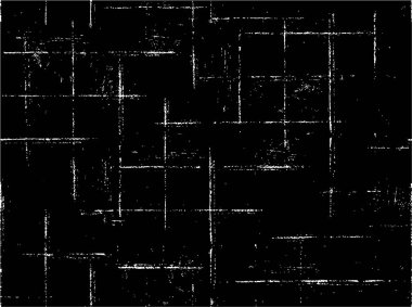 soyut yaratıcı monokrom arkaplan, illüstrasyon