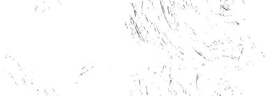 soyut yaratıcı monokrom arkaplan, illüstrasyon