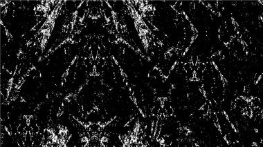 soyut yaratıcı monokrom arkaplan, illüstrasyon