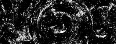 Soyut yaratıcı illüstrasyon. grunge arkaplanı