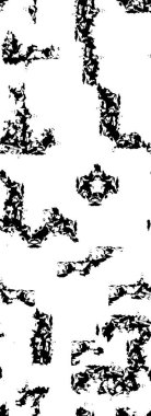 Soyut yaratıcı illüstrasyon. grunge arkaplanı