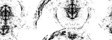 Soyut yaratıcı mürekkep arkaplanı, çizim. grunge dokusu