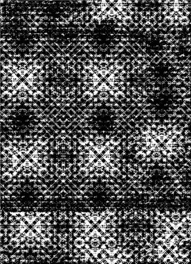 Soyut yaratıcı mürekkep arkaplanı, çizim. grunge dokusu