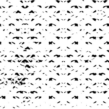 Soyut yaratıcı mürekkep arkaplanı, çizim. grunge dokusu