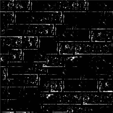 Soyut yaratıcı mürekkep arkaplanı, çizim. grunge dokusu