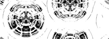 Soyut yaratıcı mürekkep arkaplanı, çizim. grunge dokusu