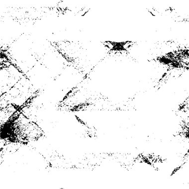 Soyut yaratıcı mürekkep çizimi. grunge dokusu