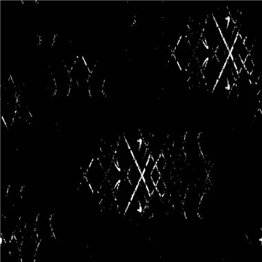 Soyut yaratıcı mürekkep çizimi. grunge dokusu