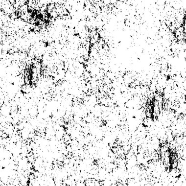 Soyut yaratıcı mürekkep çizimi. grunge dokusu