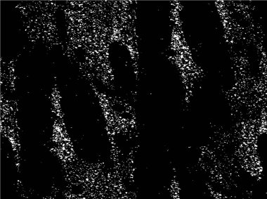 Soyut yaratıcı mürekkep çizimi. grunge dokusu