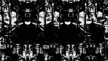 soyut yaratıcı grunge arkaplan, illüstrasyon