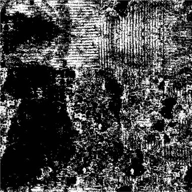 soyut yaratıcı grunge arkaplan, illüstrasyon