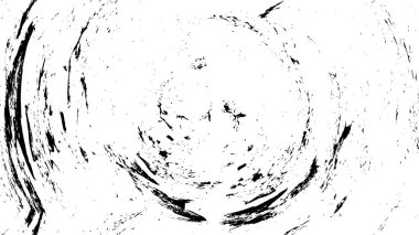 soyut yaratıcı grunge arkaplan, illüstrasyon