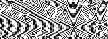 soyut yaratıcı grunge arkaplan, illüstrasyon