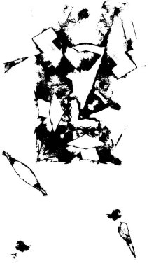 soyut yaratıcı grunge arkaplan, illüstrasyon