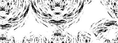 soyut yaratıcı grunge arkaplan, illüstrasyon