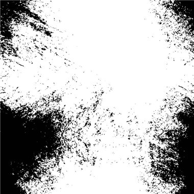 soyut yaratıcı grunge arkaplan, illüstrasyon