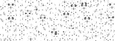 soyut yaratıcı grunge arkaplan, illüstrasyon