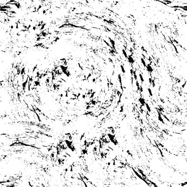 soyut yaratıcı grunge arkaplan, illüstrasyon