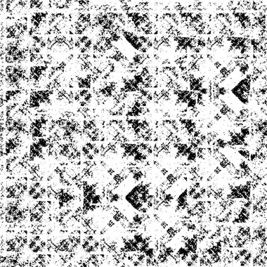 soyut yaratıcı grunge arkaplan, illüstrasyon