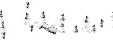 soyut yaratıcı grunge arkaplan, illüstrasyon