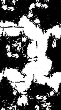 soyut yaratıcı grunge arkaplan, illüstrasyon