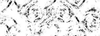 soyut yaratıcı grunge arkaplan, illüstrasyon