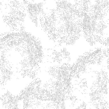 soyut yaratıcı grunge arkaplan, illüstrasyon