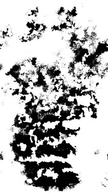 soyut yaratıcı grunge arkaplan, illüstrasyon