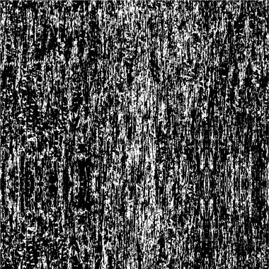 soyut yaratıcı grunge arkaplan, illüstrasyon